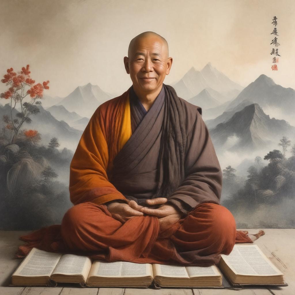 Marpa Lotsawa